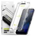Protector de pantalla de cristal templado Ringke Easy Slide para Nothing Phone (3a)/(3a) Pro - 2 uds.