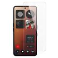 Protector de Pantalla de Cristal Templado para Nothing Phone (3a) - Case Friendly