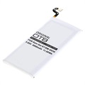 Batería OTB para Samsung Galaxy S7 - 3000mAh