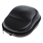 OTB Estuche de EVA para auriculares Beyerdynamic/Asus/Teufel/Sony - Negro