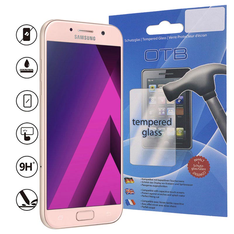carcasas para samsung galaxy a7 carcasas para samsung galaxy a7