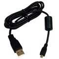USB Cable de Datos OTB - Panasonic K1HA08CD0019