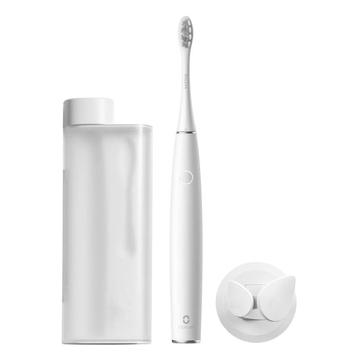 Cepillo de Dientes Eléctrico Sónico Oclean Air 2T
