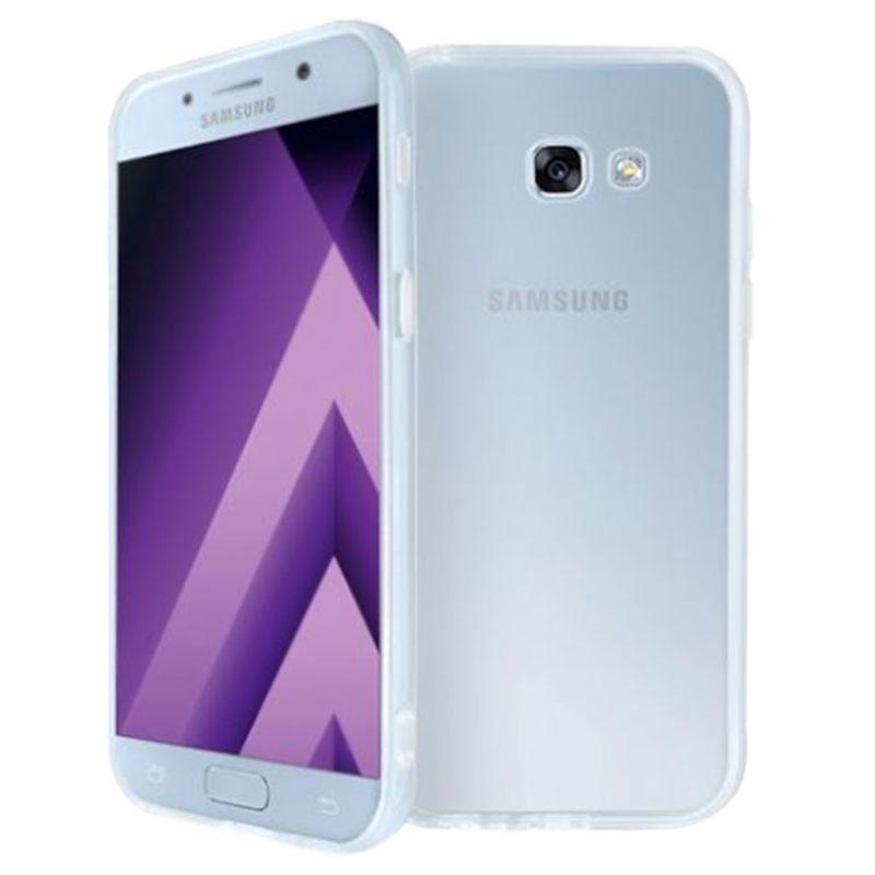 carcasa de samsung a5 carcasa de samsung a5