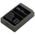 Batería Olympus BLS-5 - 900mAh