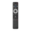 Mando a distancia Smart Control Pro One For All URC7935