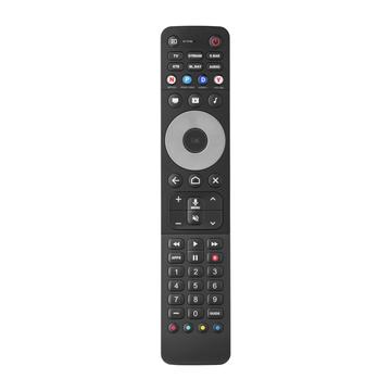 Mando a distancia Smart Control Pro One For All URC7935