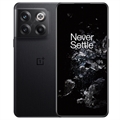 Huawei P30 Lite - 128GB - Negro Medianoche