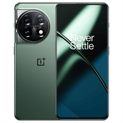 OnePlus 11 - 256GB - Buen estado