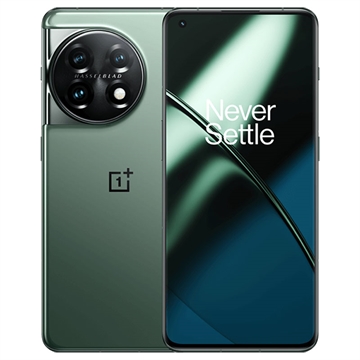 OnePlus 11 - 256GB - Buen estado