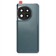 Carcasa Trasera para OnePlus 11 - Verde