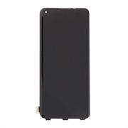 Pantalla LCD para OnePlus 11