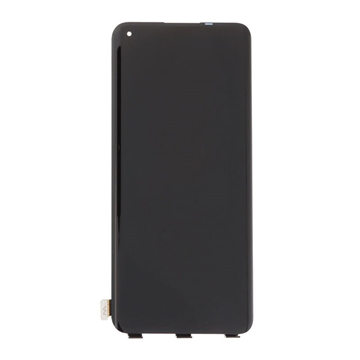 Pantalla LCD para OnePlus 11