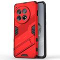 Carcasa Híbrida Armor para OnePlus 12