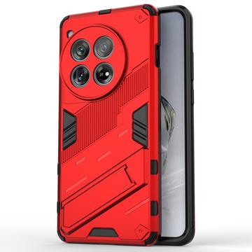 Carcasa Híbrida Armor para OnePlus 12