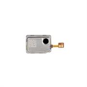 Altavoz para OnePlus 12
