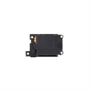 Módulo de Altavoz para OnePlus 12