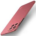Carcasa Mofi Shield Matte para OnePlus 12