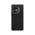 Carcasa Sandstone Bumper para OnePlus 12R 5431101487 - Negro