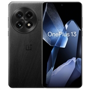 OnePlus 13 - 512GB - Negro Eclipse