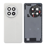 Carcasa Trasera 621033000410 para OnePlus 13 - Blanco