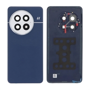 Carcasa Trasera 621033000412 para OnePlus 13 - Azul