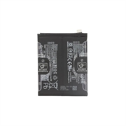 Batería BLPB09 para OnePlus 13 - 6000mAh