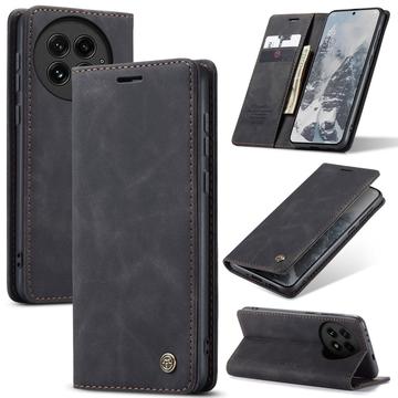Funda Caseme Serie 013 para OnePlus 13 - Estilo Cartera