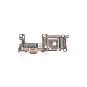 Cable Flexible de Conector de Carga 621024000128 para OnePlus 13