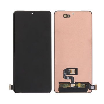 Pantalla LCD para OnePlus 13