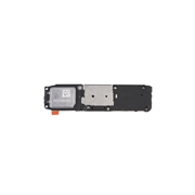 Módulo de Altavoz para OnePlus 13