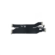 Cable Flexible Principal para OnePlus 13