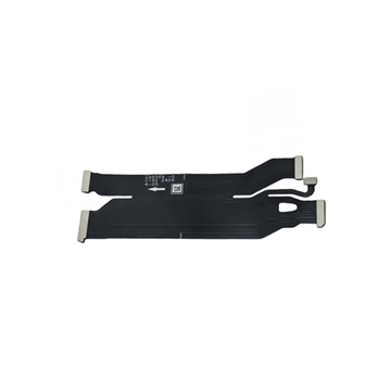 Cable Flexible Principal para OnePlus 13