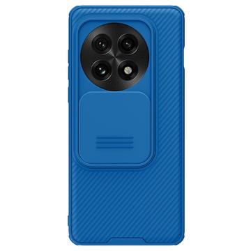 Carcasa Híbrida Nillkin CamShield Pro para OnePlus 13