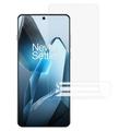 Protector de Pantalla para OnePlus 13 - Transparente