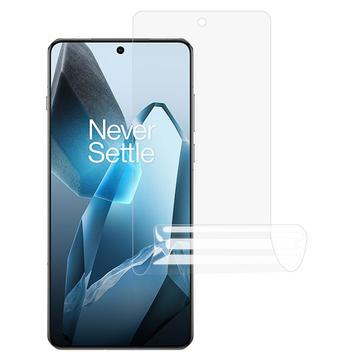 Protector de Pantalla para OnePlus 13 - Transparente