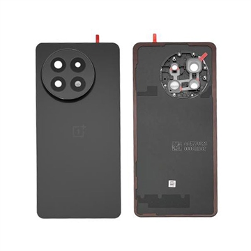Carcasa Trasera 621033000436 para OnePlus 13R