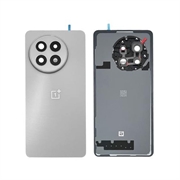 Carcasa Trasera 621033000437 para OnePlus 13R - Blanco