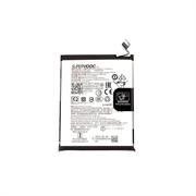 Batería BLPB25 para OnePlus 13R - 6000mAh