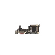 Cable Flexible de Conector de Carga para OnePlus 13R
