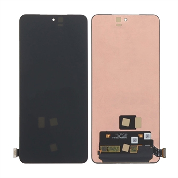 Pantalla LCD para OnePlus 13R