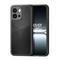 Carcasa Híbrida Dux Ducis Aimo para OnePlus 13T - Negro