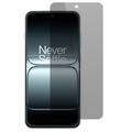 Protector de Pantalla de Cristal Templado Privacidad para OnePlus 13T