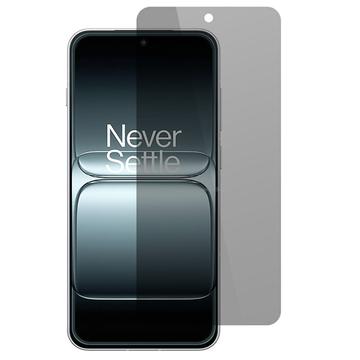Protector de Pantalla de Cristal Templado Privacidad para OnePlus 13T