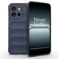 Carcasa de TPU Rugged para OnePlus 13T