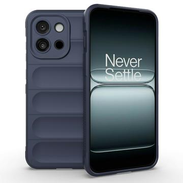 Carcasa de TPU Rugged para OnePlus 13T