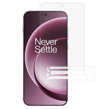 Protector de Pantalla para OnePlus 15 - Transparente