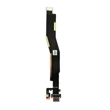 Cable Flexible de Conector de Carga para OnePlus 3