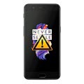 Reparación de Batería para OnePlus 5