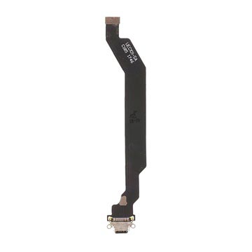Cable Flexible de Conector de Carga para OnePlus 6
